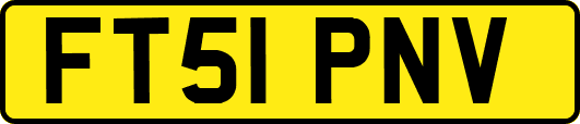 FT51PNV