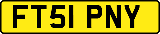 FT51PNY