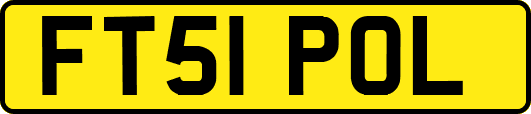 FT51POL