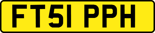 FT51PPH
