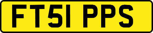 FT51PPS