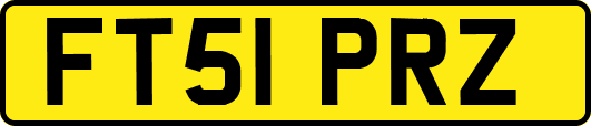 FT51PRZ