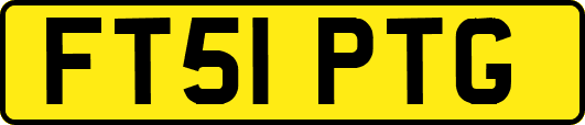 FT51PTG