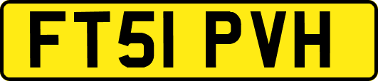 FT51PVH