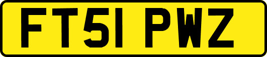 FT51PWZ