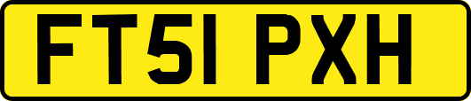 FT51PXH