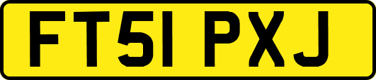 FT51PXJ