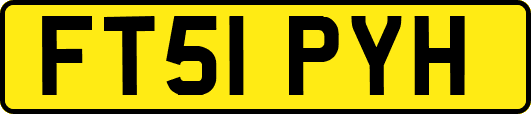 FT51PYH