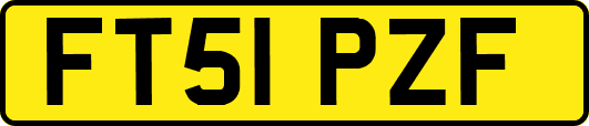 FT51PZF