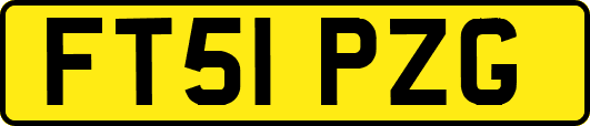FT51PZG