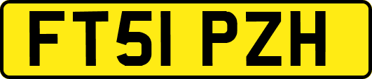 FT51PZH