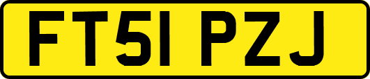 FT51PZJ