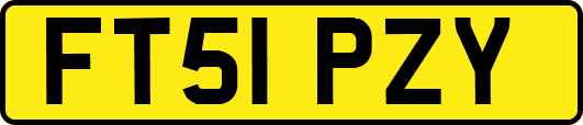 FT51PZY