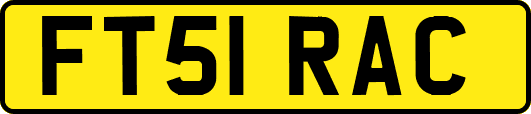 FT51RAC