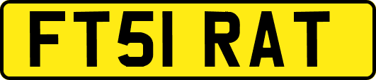 FT51RAT
