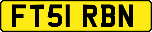 FT51RBN