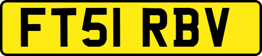 FT51RBV