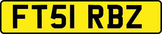 FT51RBZ