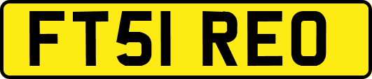 FT51REO