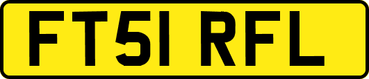 FT51RFL