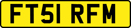 FT51RFM