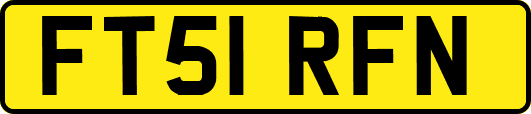 FT51RFN