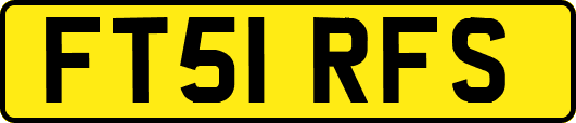 FT51RFS
