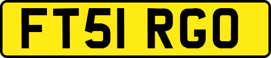 FT51RGO