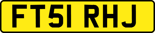 FT51RHJ