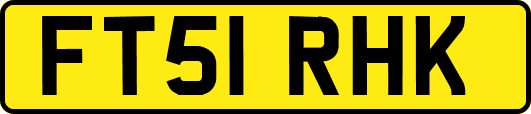 FT51RHK