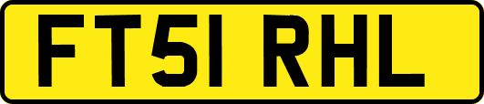 FT51RHL