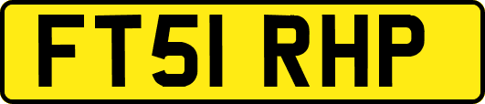 FT51RHP