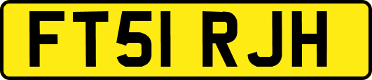 FT51RJH