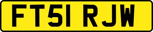 FT51RJW