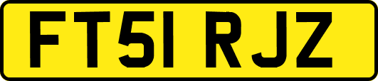 FT51RJZ