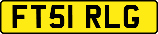 FT51RLG