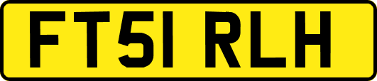 FT51RLH