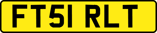 FT51RLT