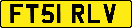 FT51RLV