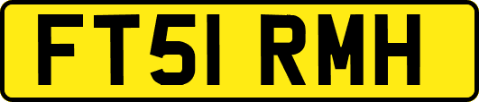 FT51RMH