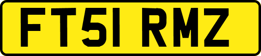 FT51RMZ