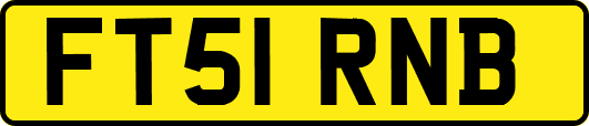 FT51RNB