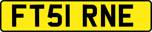 FT51RNE