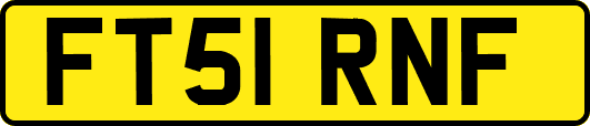 FT51RNF