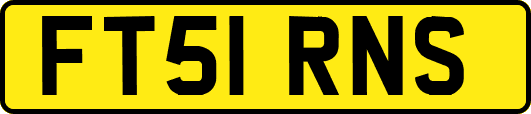 FT51RNS