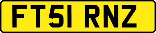 FT51RNZ