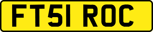FT51ROC