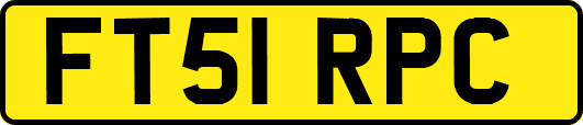 FT51RPC