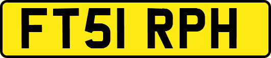 FT51RPH