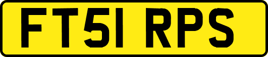 FT51RPS